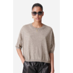 Pull Deliah En Laine & Yack
