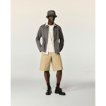 Outerwear Surchemise