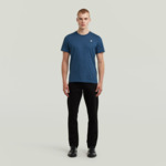 T-shirt Graw Slim