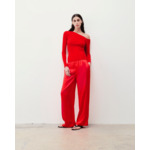 Pantalon Large Regine