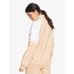 ESSENTIAL ENERGY HALF ZIP CB