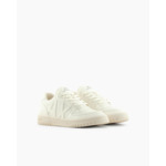 Français - blanc cassé + blanc cassé