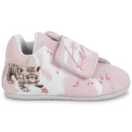 CHAUSSONS