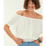 Tee-shirt ZASTRID