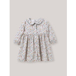 ROBE AOP JANE