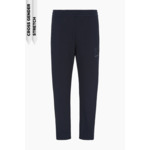 Pantalon marine