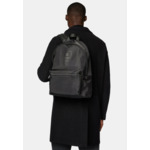 Sac À Dos En Tissu Technique