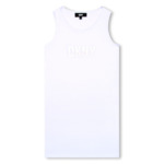 ROBE 2 EN 1