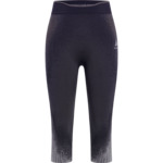 Collant technique 3/4 POW BLACKCOMB pour femme