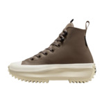 Run Star Hike Hi Truffle/Black/Egret