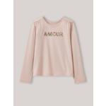 T-SHIRT  PATCH LIB