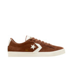 Pl Vulc Pro Ox Dark Whiskey/Egret/Egret