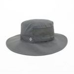 Tillie Creek FS Booney Gris