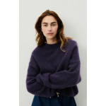 Pull femme Vitow