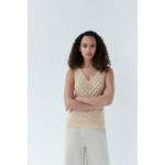 Pull manel