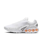 AIR MAX DN SE PRM
