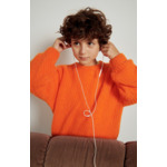 Pull enfant East