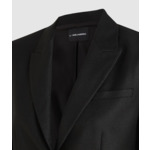SPARKLE BLAZER