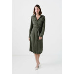 Robe ralyson