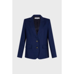 VESTE BERTHA