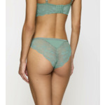 Culotte brésilien