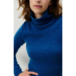 Robe femme Falyday