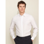 CHEMISE REGULAR CA CA