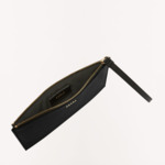 CLASSIC XL ENVELOPE - VITELLO ANDROMEDA