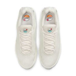 AIR MAX DN