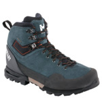 Chaussures G TREK 4 GTX M