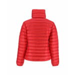 Louisa Doudoire Femmes