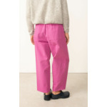 Pantalon femme Rygybay