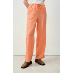 Pantalon femme Pykoboo