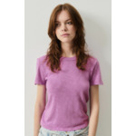 T-shirt femme Sonoma