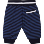 PANTALON REVERSIBLE