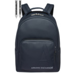 Sac à dos homme - bleu marine