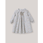 ROBE AOP JANE
