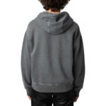 SACHA ZIP MO STUDIO HOMME