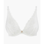 Soutien-gorge Triangle avec armatures Rosessence