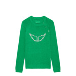 REGLISS LI WINGS