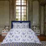 HOUSSE DE COUETTE | Charme