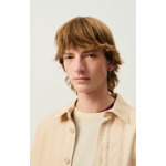 Veste homme Izatown
