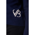 Pull Ditty En Laine & Yack