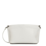 Sac trotteur Zippé Alba Double