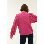 Blouse ROBINE