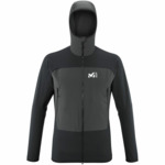 Veste Softshell FUSION XCS HD M