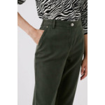 Pantalon palmir