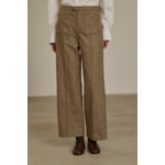 Pantalon - Harry