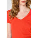 T-shirt femme Nouveau Mexique