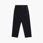 C.P Company Pantalon Cargo Noir